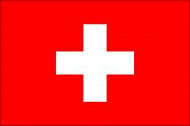 Swiss