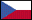 Czech Republic