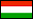 Hungary