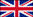United Kingdom