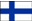 Finland
