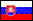 Slovak Republic