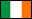 Ireland