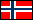 Norway