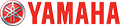 Yamaha Logo